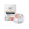 Roc Dual Eye Cream Advanced Retinol & Peptides