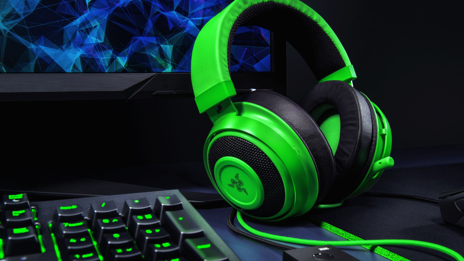 Razer