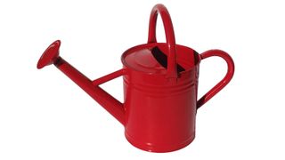 watering can