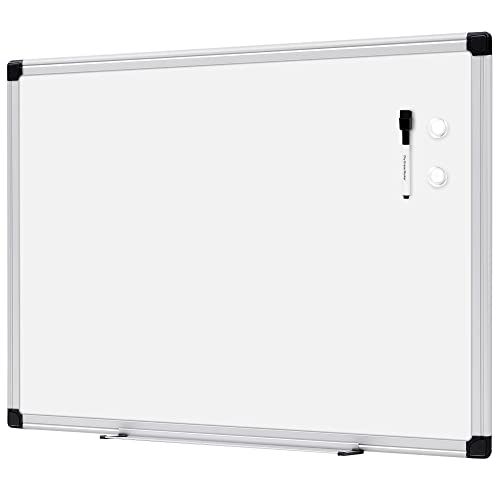 Magnetic Dry Erase Whiteboard