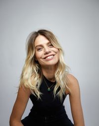 Leanne Maskell's avatar