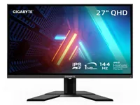 Gigabyte G27Q | 27-inch | 144 Hz | 1440p | IPS | $249.99 $199.99 at Newegg (save $50)