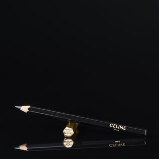 Celine Beauté eyeliner