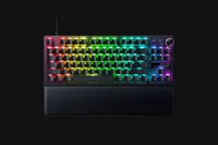 Razer Huntsman V3 Pro TKL 8KHz