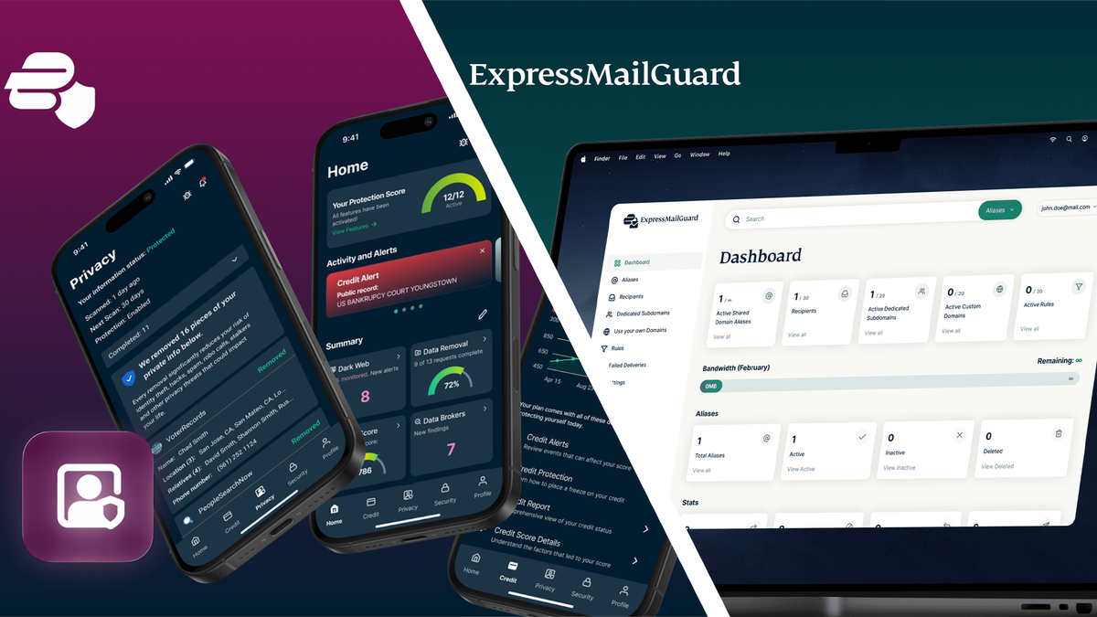 'No critical findings' — ExpressVPN’s new products get thumbs up from third-party security audit in firm's 27th round of independent review