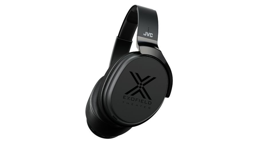 The best headphones for watching TV TechRadar