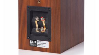 KLH Albany compatibility
