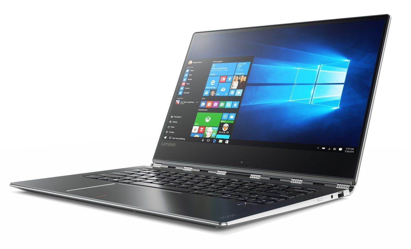 Lenovo YOGA 910 pc本体 iWoE8BFyLdfbaoTFfAmc5H-1411-80.jpg