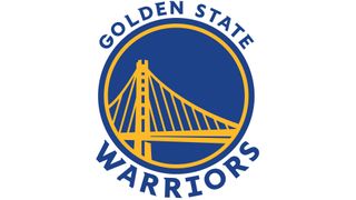 Golden State Warriors logo