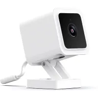 Wyze Cam v3 Wyze Cam v3