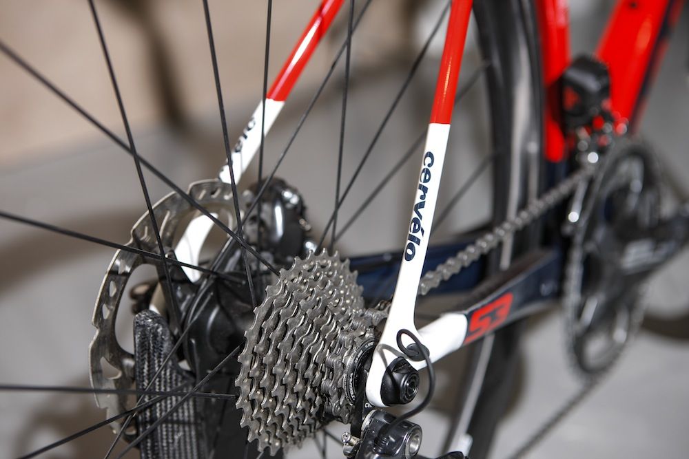 Watch: How to fit lower gears on your bike | Cycling Weekly