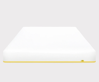 Eve Lighter mattress|  was from £299, now from £194 at Eve (save £105 or more)