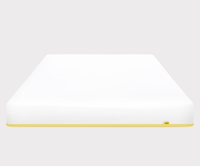 Eve Lighter mattress|&nbsp;was from £299, now from £194 at Eve (save £105 or more)