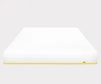 Eve Lighter mattress|&nbsp;was from £299, now from £194 at Eve (save £105 or more)