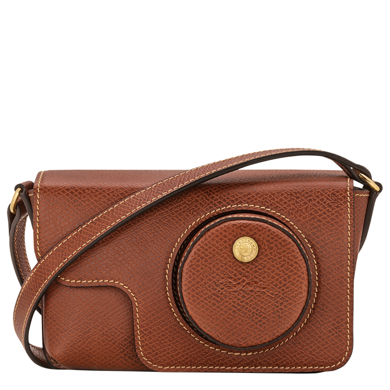 &amp;Eacute;pure Xs Camera Bag