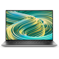 Dell XPS 15 (2023):Was&nbsp;£2,669,&nbsp;now&nbsp;£1,999 at Dell