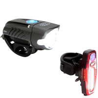 NiteRider Swift 300 bike light combo pack: was $59 now $39