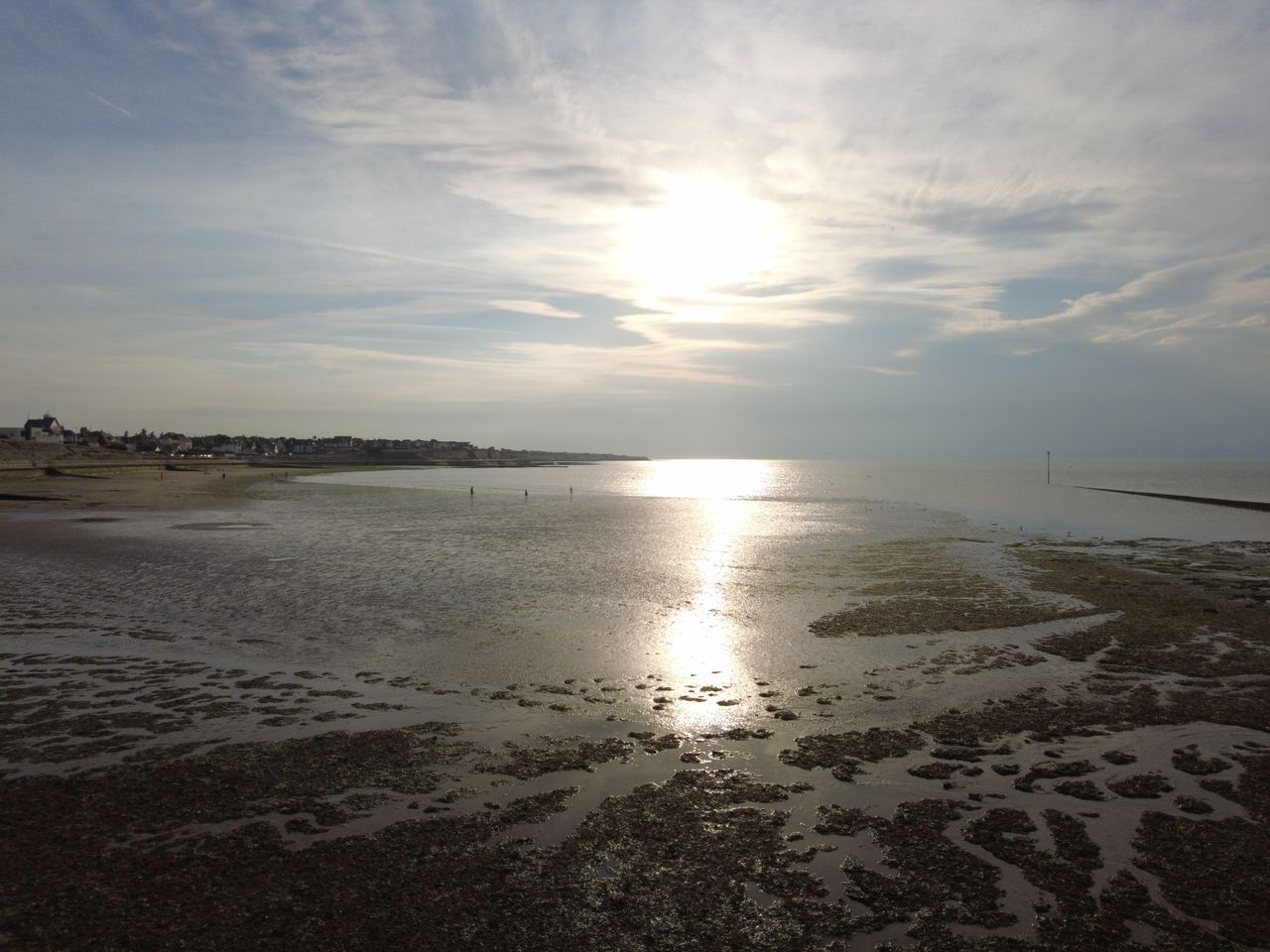 sample photo shot on DJI Pocket 2
