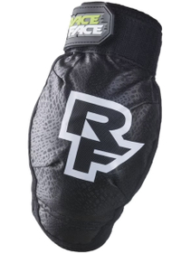 80% off Race Face Women's Khyber Elbow Guards at Jenson USA