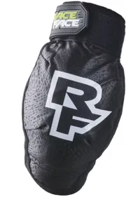 80% off Race Face Women's Khyber Elbow Guards at Jenson USA
$60.00