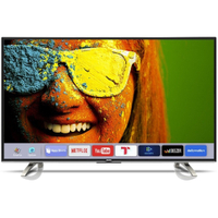Buy Sanyo XT-43S7100F FHD LED TV @ Rs 19,990 (Save Rs 10,000)