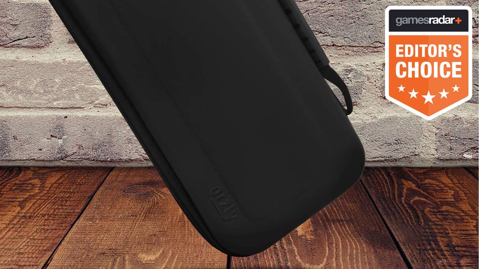 The best Nintendo Switch cases in 2023: keep your console protected ...