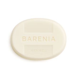 Hermès Barénia Soap