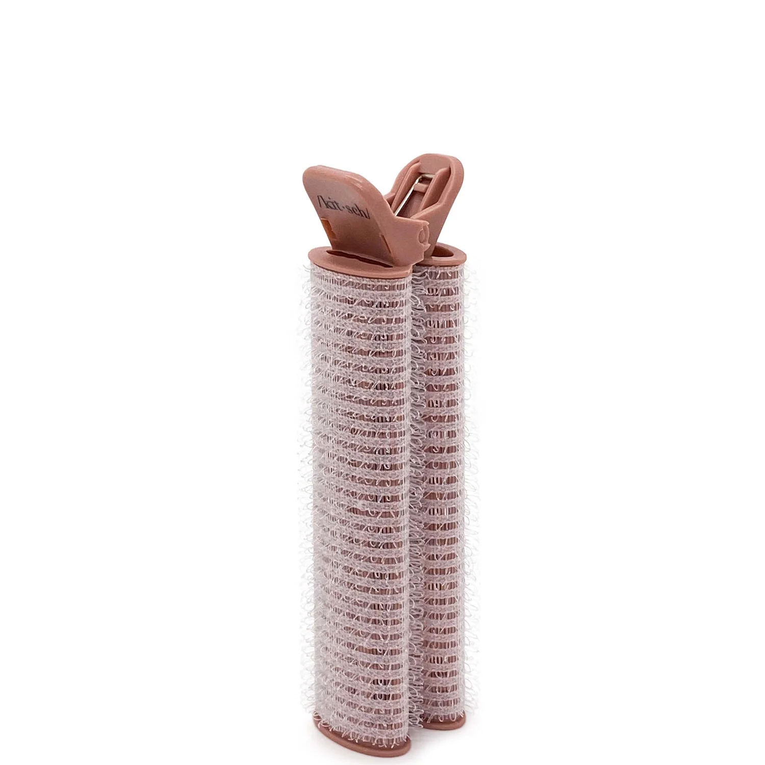 Kitsy roller clip