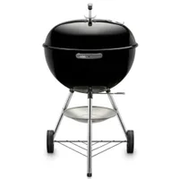 Weber Original Kettle 18"