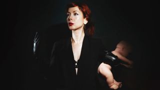 The Anchoress in 2026