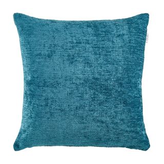 maurice cushion