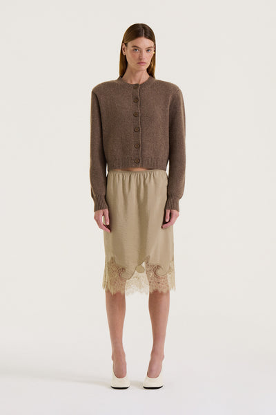Selina Skirt