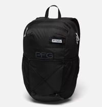 Columbia PFG Terminal Tackle 22L Backpack: was $60 now $44 @ Columbia