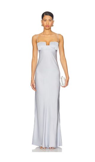 iX72NTXbLjvNfN6Qn5yD3P-320-80 أفضل فساتين ضيف الزفاف من الإصلاح ، Nordstrom ، وتدور