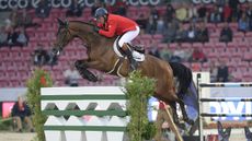 Ludo-Philippaerts-PhilippaertsL_EuroSJD1621.jpg