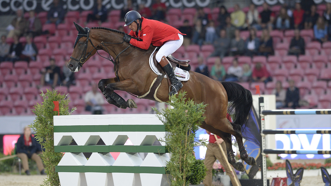 Ludo-Philippaerts-PhilippaertsL_EuroSJD1621.jpg