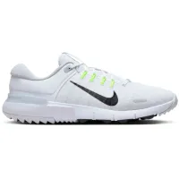 Nike Free Golf NN Golf Shoes