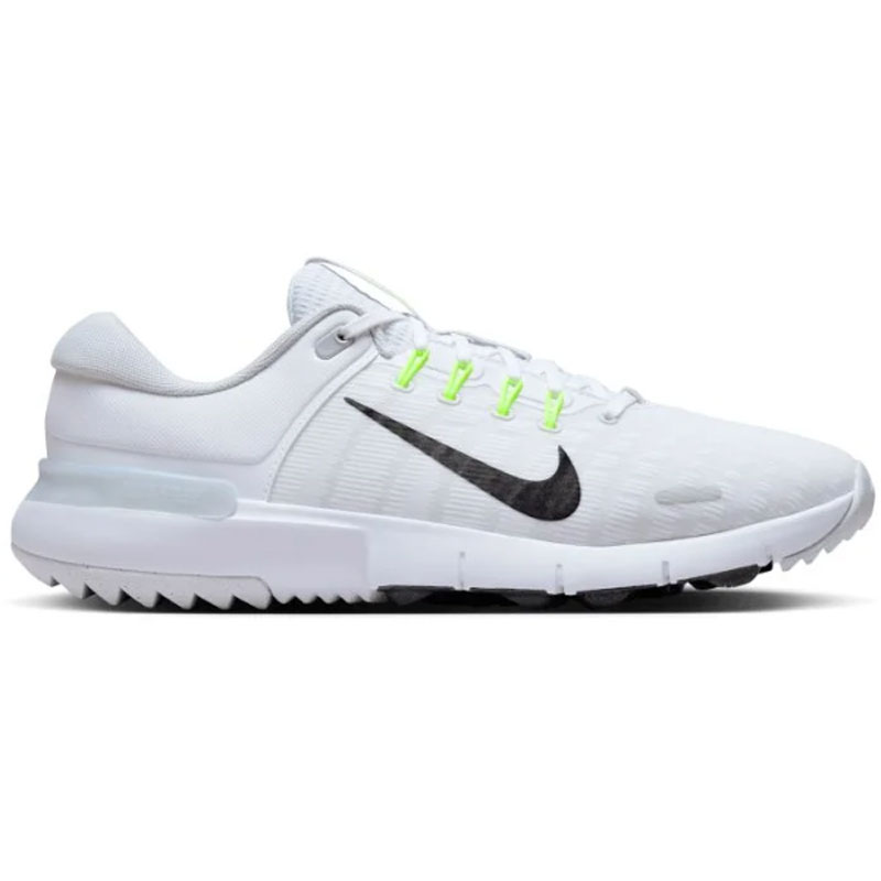 Nike Free Golf NN Shoes