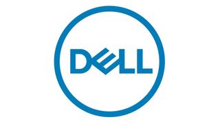 American rebrands: Dell