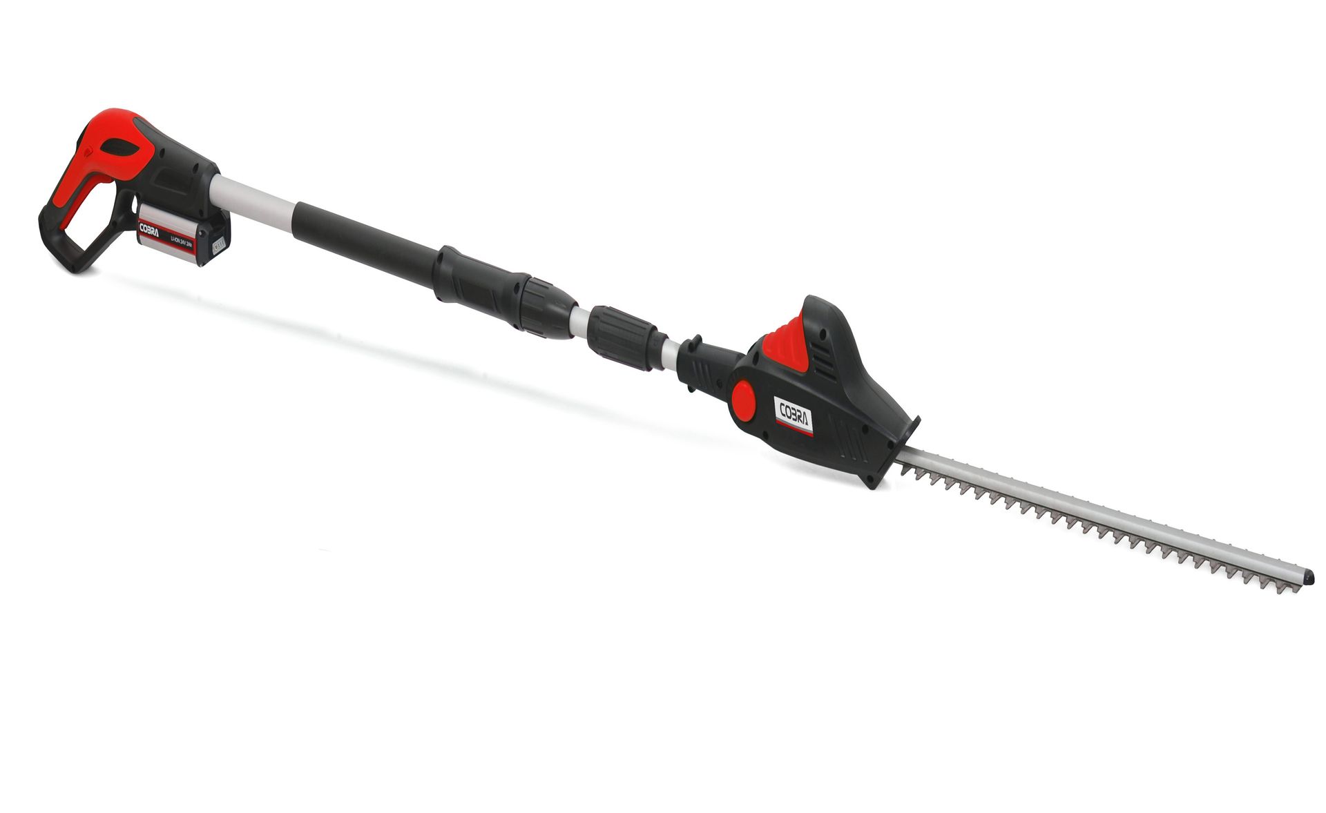 Best Hedge Trimmer 2023: Trim Hedges With Topiary Precision | Gardeningetc