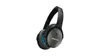 Bose QuietComfort Noise Cancelling QC25 Over-Ear Headphones