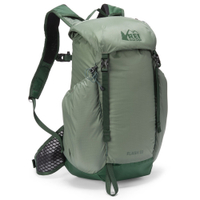 REI Flash 22 backpack