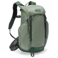 REI Flash 22 backpack