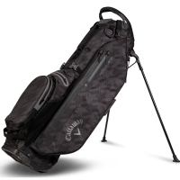 Callaway Fairway C HD Stand Bag | 22% off at Scottsdale GolfWas £279 Now £219