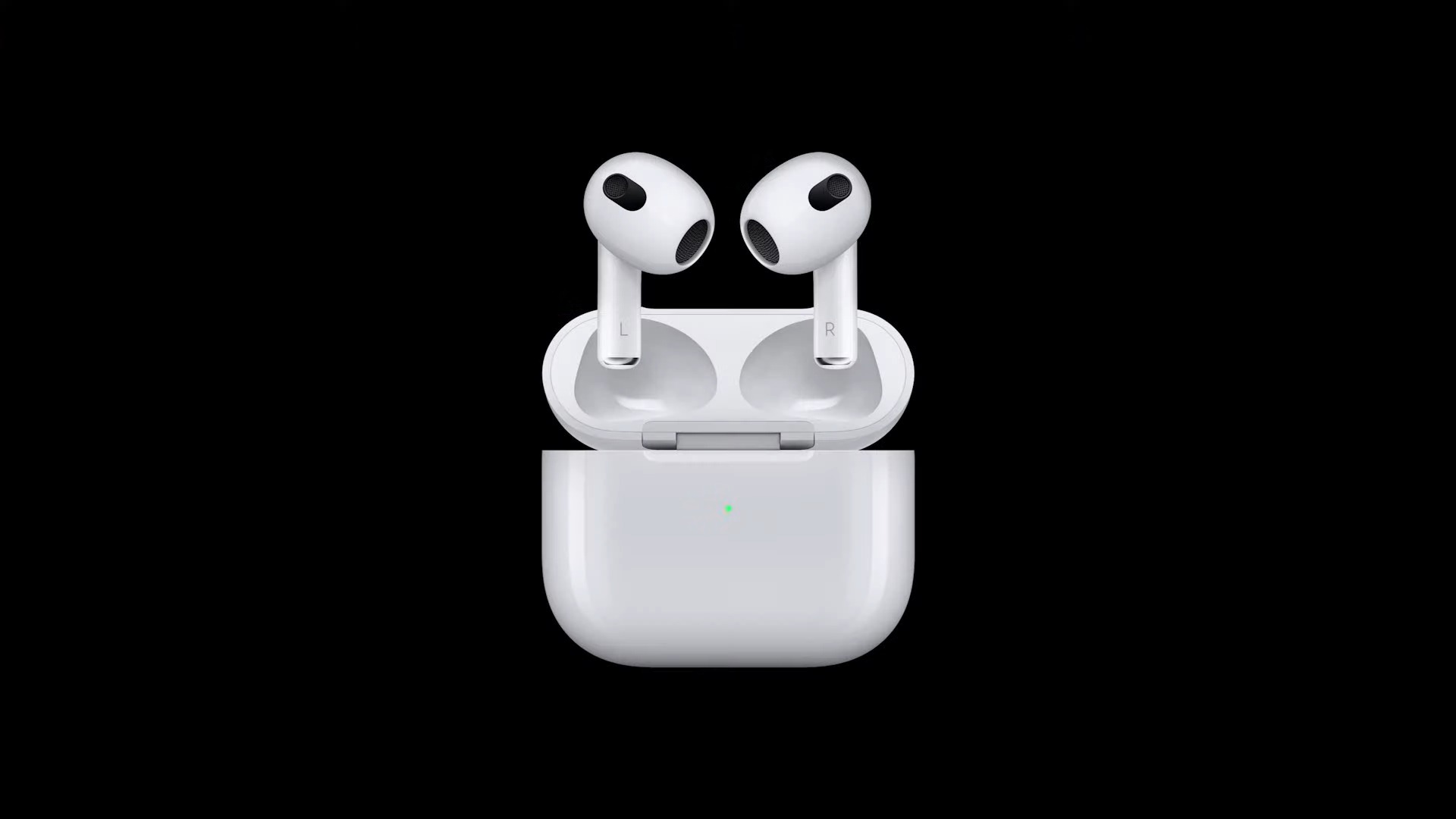 Apple AirPods Pro 2