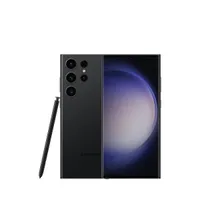 Samsung Galaxy S23 Ultra: was $1,199 now $849 @ Amazon
