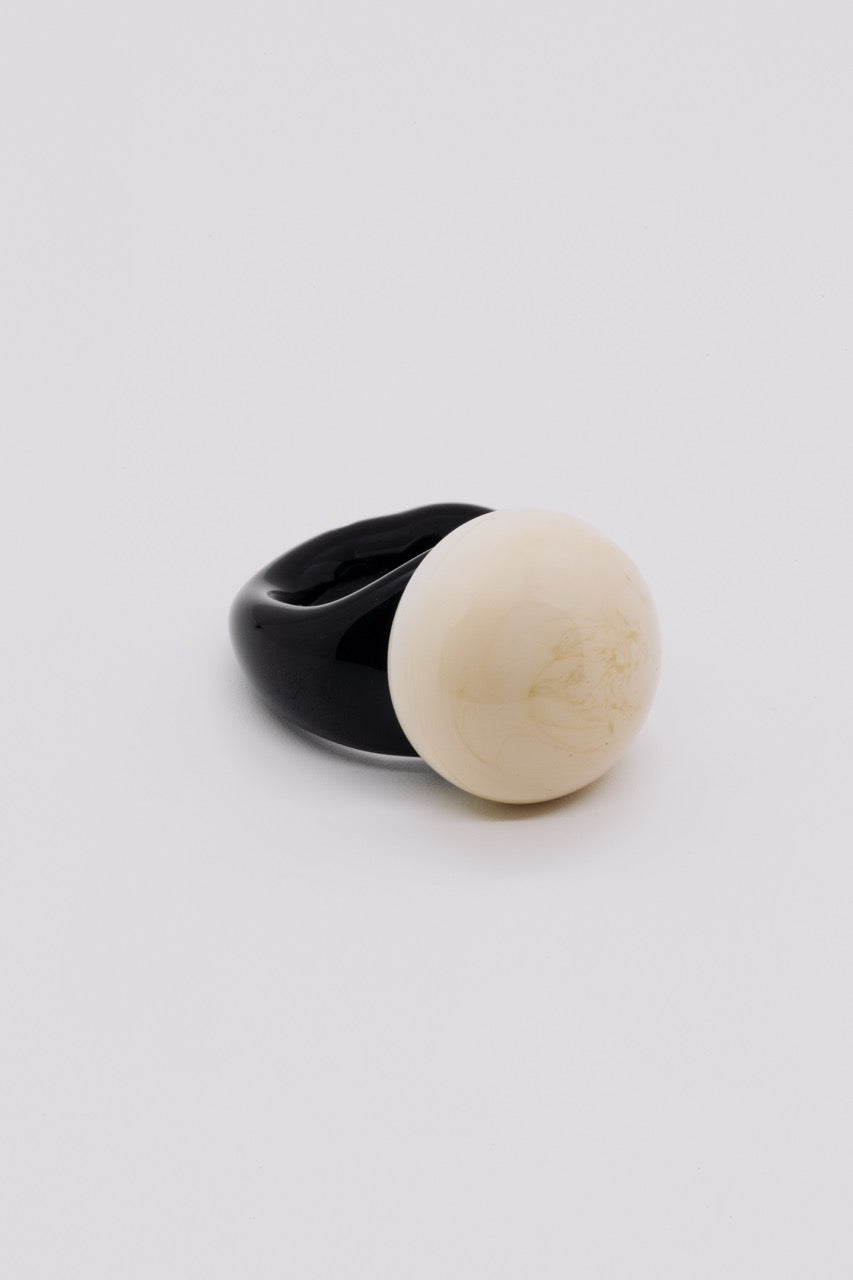 Siglo Ring
