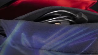 WaterField Designs CitySlicker for ASUS ROG Ally