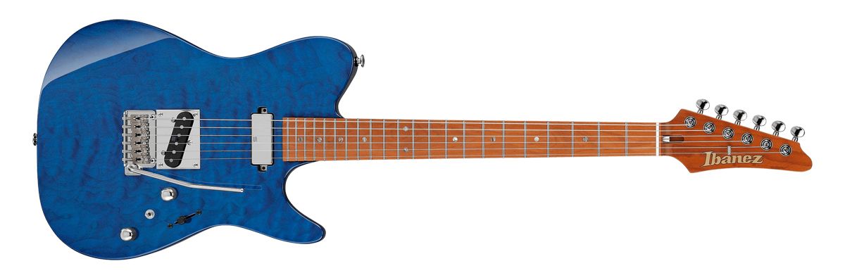 Ibanez AZS2200Q