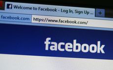 Facebook Browser
